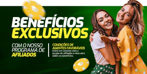 Requisitos do APK da bxl77 para Android