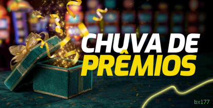 Apostas esportivas da bxl77 com odds competitivas