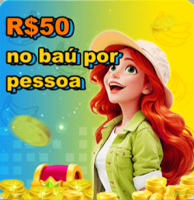 Cassino ao vivo da bxl77 com dealers reais