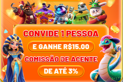 Jogos de fortune da bxl77 com prêmios incríveis