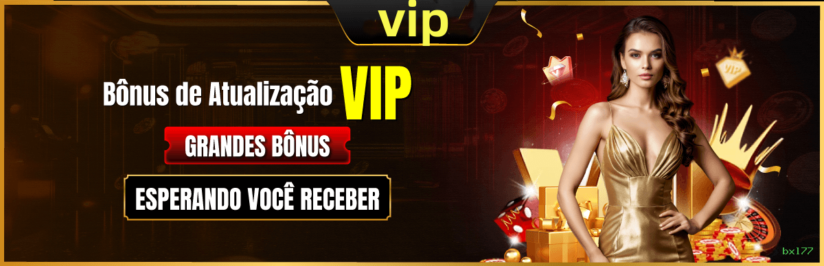 Slots online da bxl77 com jackpots progressivos