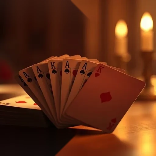 Principais provedores de slots da bxl77 - NetEnt, Pragmatic Play, Play'n GO